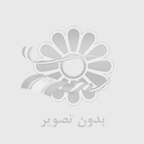 بهترین وکیل کیفری؛ راهنمای انتخاب مطمئن در پرونده‌های حساس و سرنوشت‌ساز